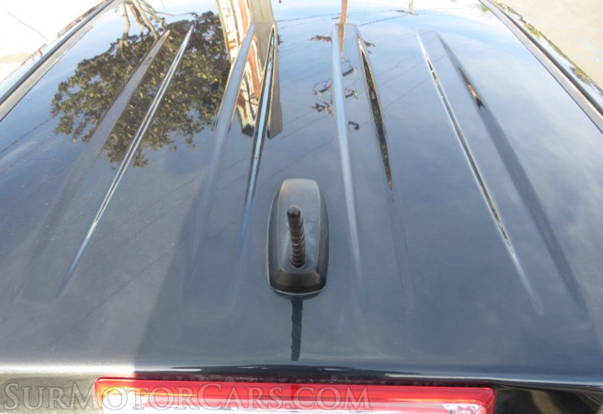 2018 Chevrolet Colorado - Image 13