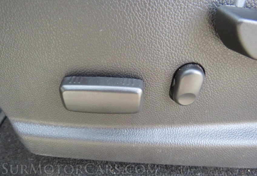 2018 Chevrolet Colorado - Image 49