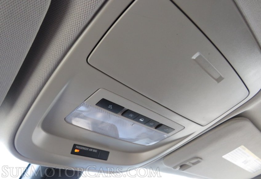 2018 Chevrolet Colorado - Image 47