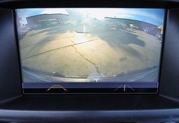 2018 Chevrolet Colorado - Image 35