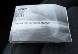 2018 Chevrolet Colorado - Image 50