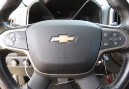 2018 Chevrolet Colorado - Image 39