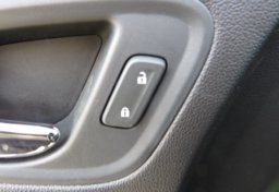 2018 Chevrolet Colorado - Image 46