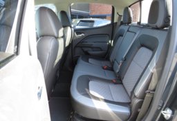 2018 Chevrolet Colorado - Image 29