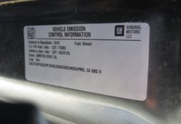 2018 Chevrolet Colorado - Image 53