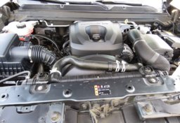 2018 Chevrolet Colorado - Image 55