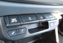 2018 Chevrolet Colorado - Image 37