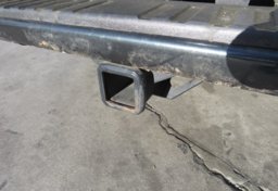 2018 Chevrolet Colorado - Image 15