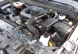 2018 Chevrolet Colorado - Image 56