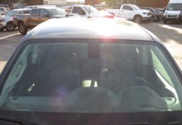 2018 Chevrolet Colorado - Image 17