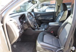 2018 Chevrolet Colorado - Image 22