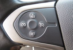 2018 Chevrolet Colorado - Image 41