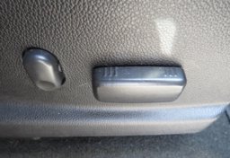 2018 Chevrolet Colorado - Image 48