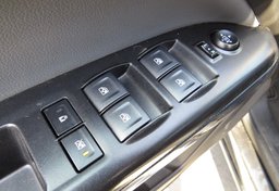 2018 Chevrolet Colorado - Image 45