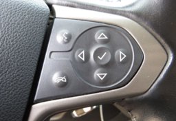 2018 Chevrolet Colorado - Image 40