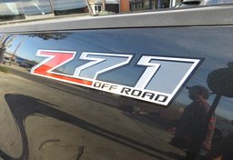 2018 Chevrolet Colorado - Image 19