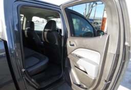 2018 Chevrolet Colorado - Image 27