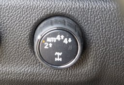 2018 Chevrolet Colorado - Image 43