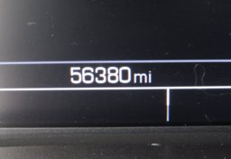 2018 Chevrolet Colorado - Image 32