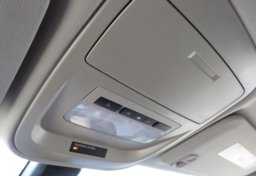 2018 Chevrolet Colorado - Image 47