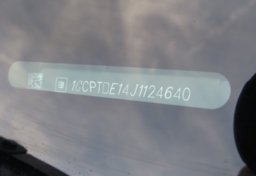 2018 Chevrolet Colorado - Image 51