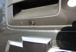 2018 Chevrolet Colorado - Image 14