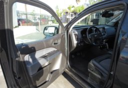 2018 Chevrolet Colorado - Image 20