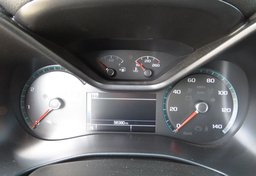 2018 Chevrolet Colorado - Image 33