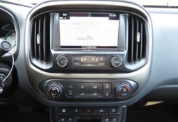 2018 Chevrolet Colorado - Image 36