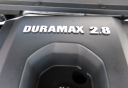 2018 Chevrolet Colorado - Image 57