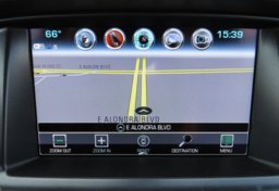 2018 Chevrolet Colorado - Image 34