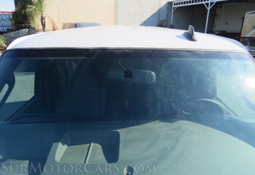 2020 Chevrolet Express Cargo Van - Image 12