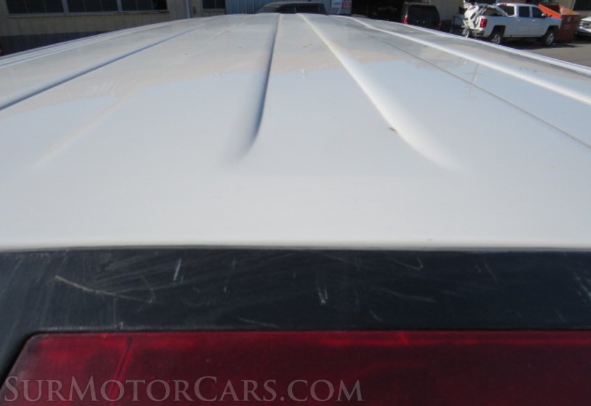 2020 Chevrolet Express Cargo Van - Image 14