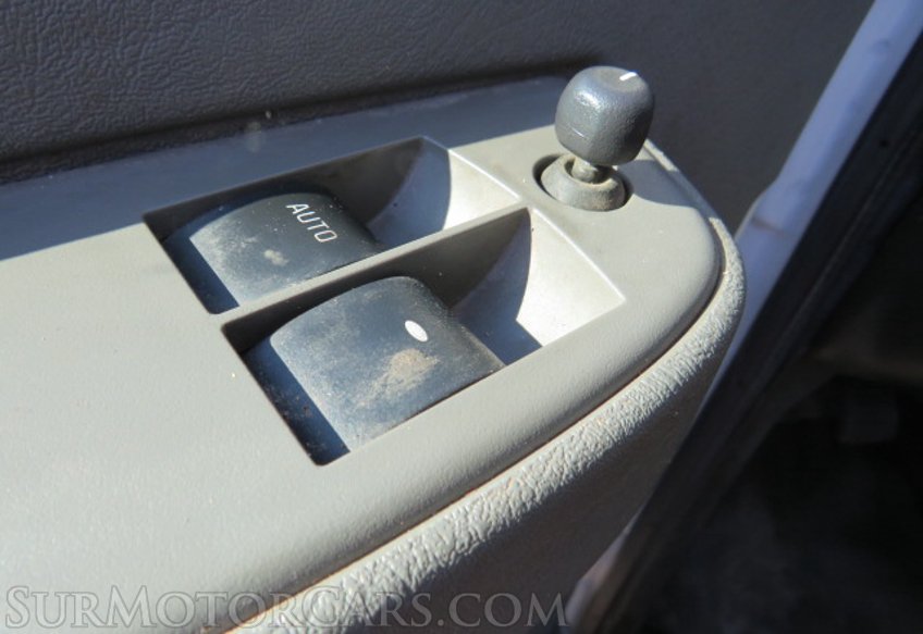 2020 Chevrolet Express Cargo Van - Image 32