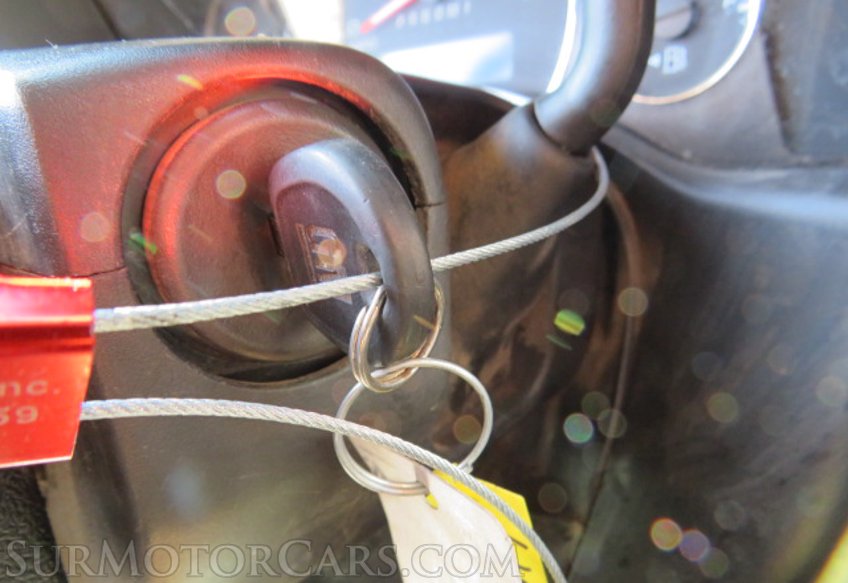 2020 Chevrolet Express Cargo Van - Image 30