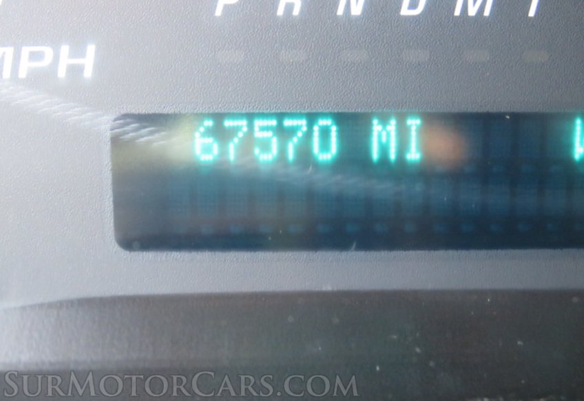 2020 Chevrolet Express Cargo Van - Image 35