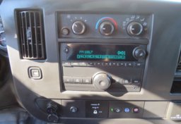 2020 Chevrolet Express Cargo Van - Image 34