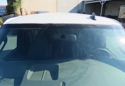 2020 Chevrolet Express Cargo Van - Image 12