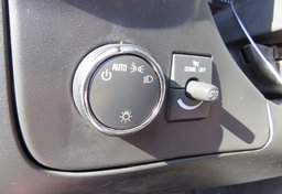 2020 Chevrolet Express Cargo Van - Image 31