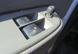 2020 Chevrolet Express Cargo Van - Image 32