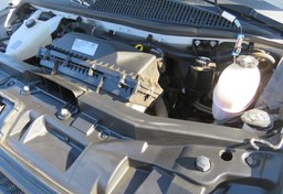 2020 Chevrolet Express Cargo Van - Image 39