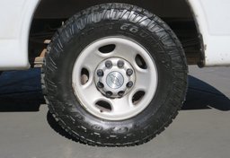 2020 Chevrolet Express Cargo Van - Image 15