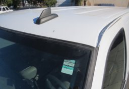 2020 Chevrolet Express Cargo Van - Image 13