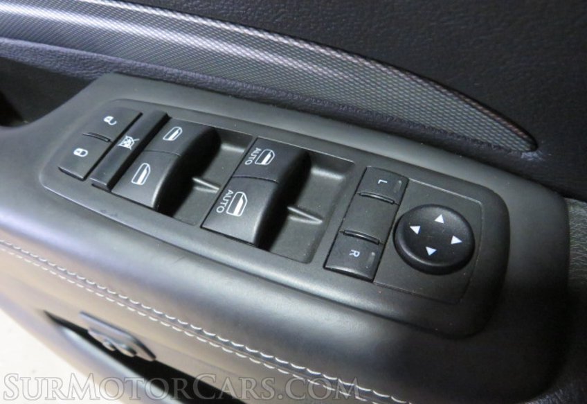 2019 Dodge Durango - Image 56