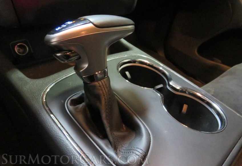 2019 Dodge Durango - Image 49