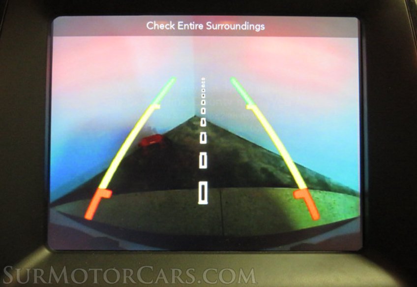 2019 Dodge Durango - Image 46