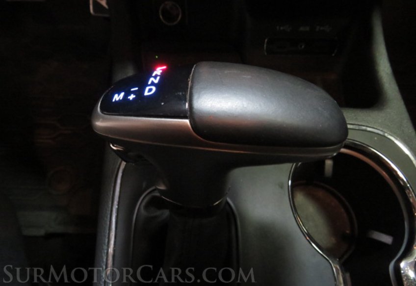 2019 Dodge Durango - Image 45