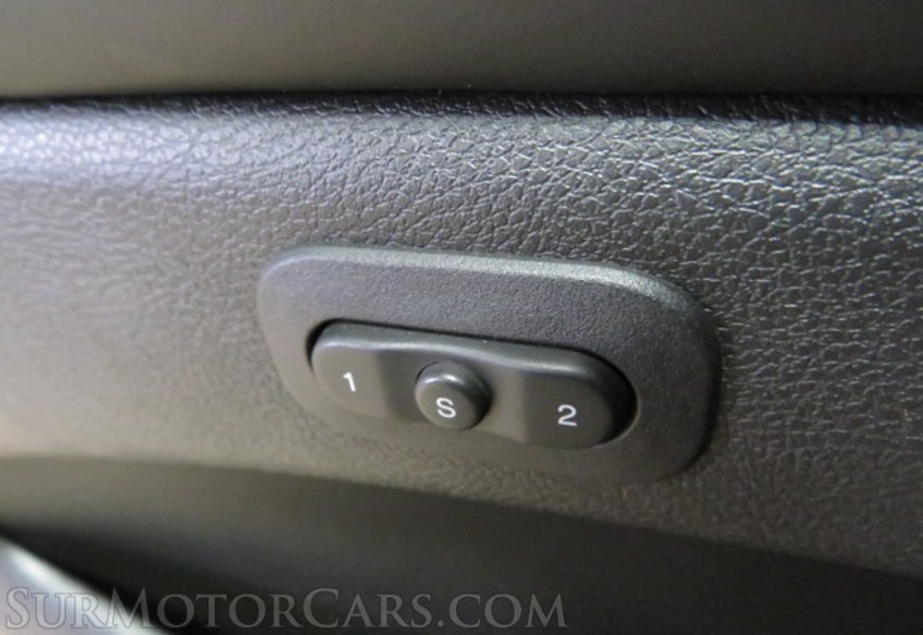 2019 Dodge Durango - Image 48