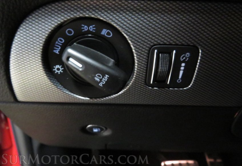 2019 Dodge Durango - Image 41