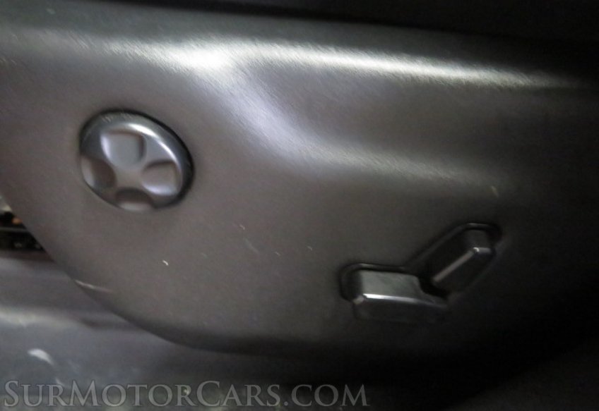 2019 Dodge Durango - Image 55